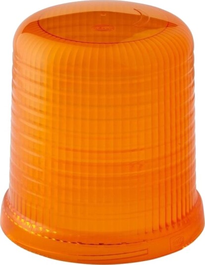 HELLA 9EL 855 097-001 Glass, roterende lys