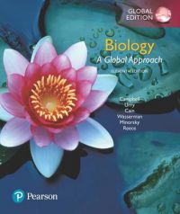 Campbell Biology