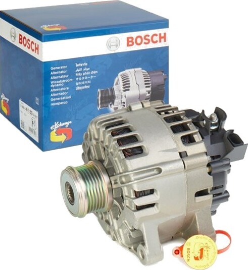 Dynamo BOSCH 0 986 084 230 Dynamo BOSCH 0 986 084 230