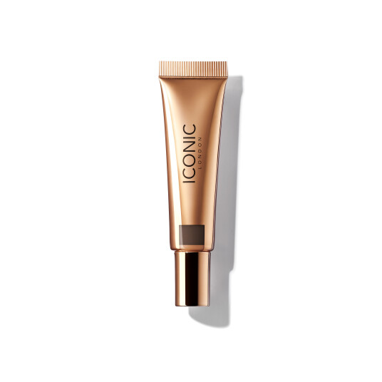 Iconic London Sheer Bronze Sunset Bronze Iconic London Sheer Bronze Sunset Bronze