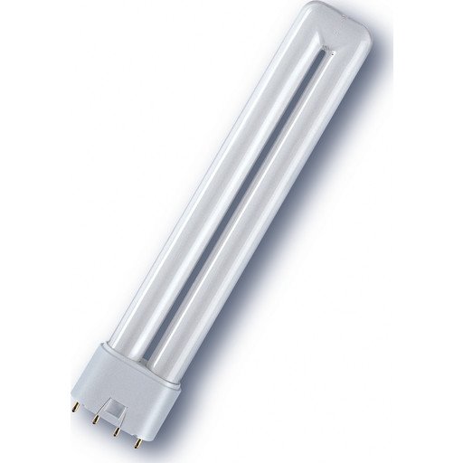 Osram DULUX L Lumilux 55W/840 2G11
