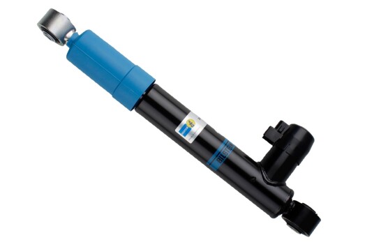 Støtdemper BILSTEIN 20-336783