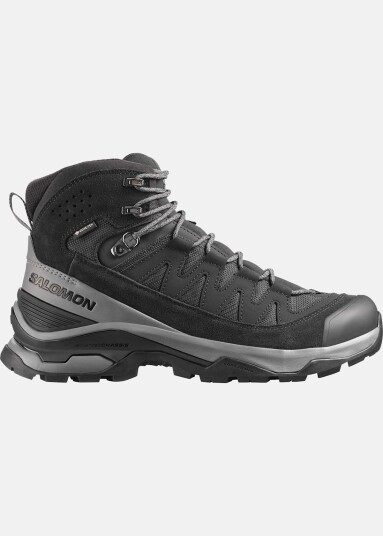 Salomon QUEST ECHO GORE TEX Salomon QUEST ECHO GORE TEX