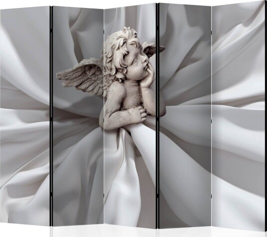 Romdeler - Angelic Dream II 225x172 - Artgeist sp. z o. o.