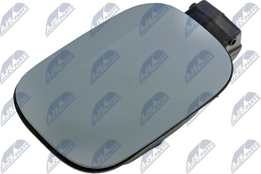 Tankdeksel NTY EZC WW 240