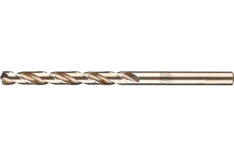 Pferd 25203868, Drill, Twist Betongbor, Høyrehåndsrotasjon, 5 Mm, 132 Mm, Aluminium, Messing, Bronse, Støpejern, Støpestål, Sponplate, Kopper, Løvtre, Ikke-Jernholdig... Pferd 25203868, Drill, Twist Betongbor, Høyrehåndsrotasjon, 5 Mm, 132 Mm, Aluminium, Messing, Bronse, Støpejern, Støpestål, Sponplate, Kopper, Løvtre, Ikke-Jernholdig...
