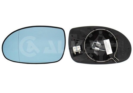 Speilglass ALKAR 6423852