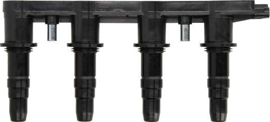 Tennspole coil ENGITECH ENT960009