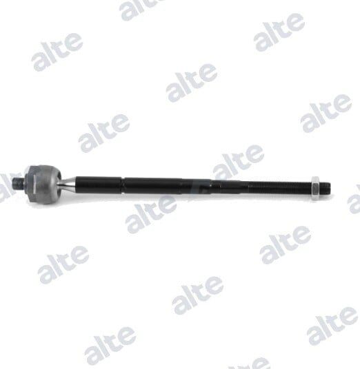 ALTE AUTOMOTIVE 90388AL Aksialledd, parallellstag
