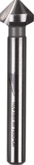Milwaukee 4932493972 Spiralsenkebor (Kuginis Gilintuvas) 12,4X56 Mm