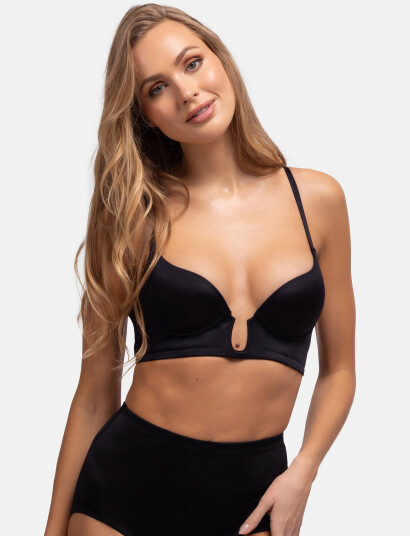 Dorina Sublime Sculpt Demi Black E x 85 Dorina Sublime Sculpt Demi Black E x 85