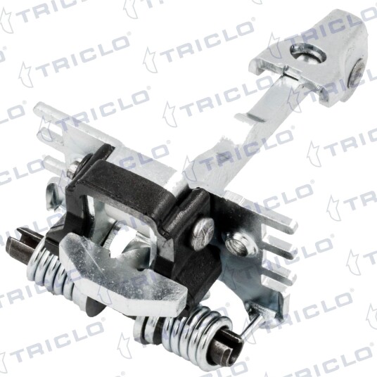 Dørstopper TRICLO 135875
