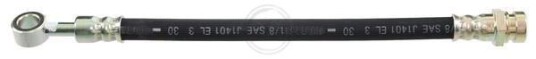 Bremseslange A.B.S. SL 5781 Bremseslange A.B.S. SL 5781