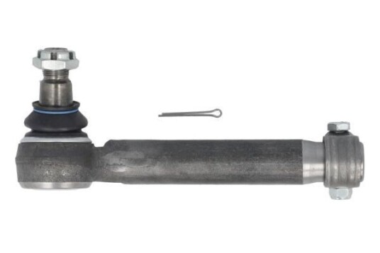 Endeledd REINHOCH RH52-A514 Endeledd REINHOCH RH52-A514