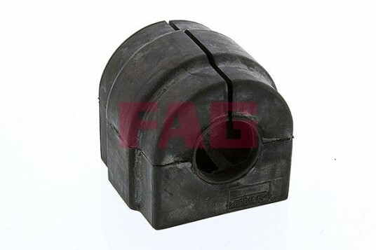 Stabilisator foring FAG 819 0106 10