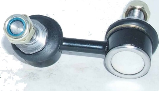 stang, stabilisator ASVA 0223-R51RR