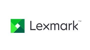 LEXMARK OnSite Service - utvidet serviceavtale - 2 år - 2./3. år - på stedet (2372078)