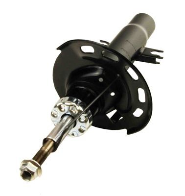 Støtdemper MAXGEAR 11-1096 Støtdemper MAXGEAR 11-1096