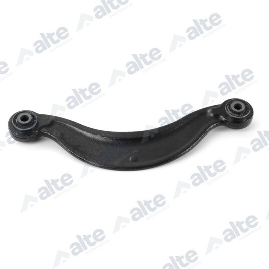 Bærearm ALTE AUTOMOTIVE 99163AL Bærearm ALTE AUTOMOTIVE 99163AL