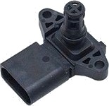 MAP-sensor MAGNETI MARELLI 215810010700