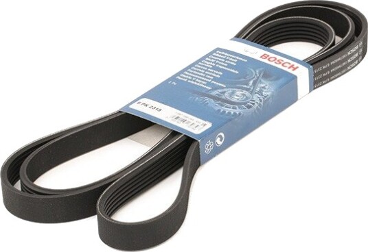 Kilerem BOSCH 1 987 946 044