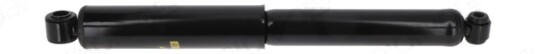 Støtdemper MONROE D1102S