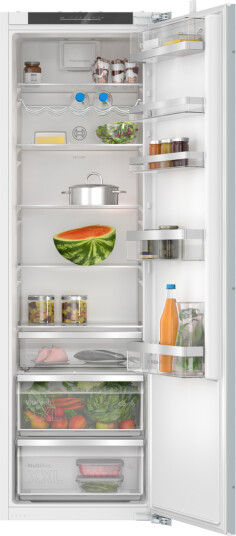 Bosch KIR81EDD0