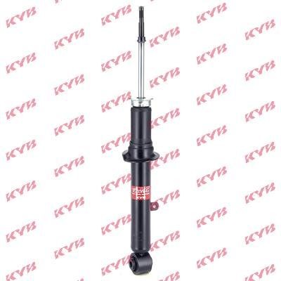 Støtdemper KYB 341266 Støtdemper KYB 341266