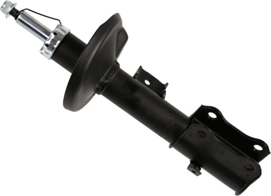 Støtdemper SACHS 317 185