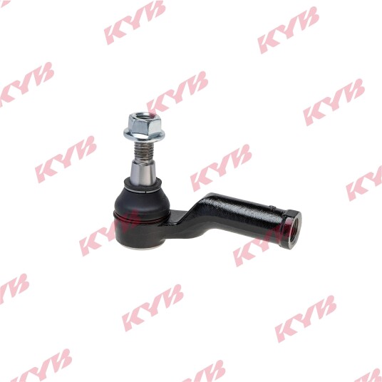 KYB KTR4037 Endeledd KYB KTR4037 Endeledd