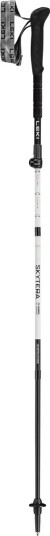Leki Skytera Fx Carbon Sl Compact White 100 120 Leki Skytera Fx Carbon Sl Compact White 100 120