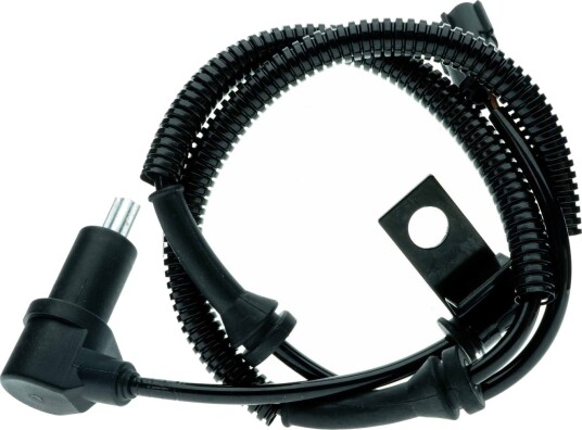 Sensor, ABS EINPARTS EPS1964