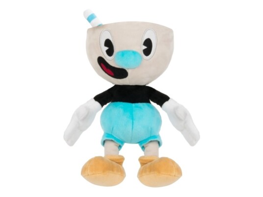 Funko 26933