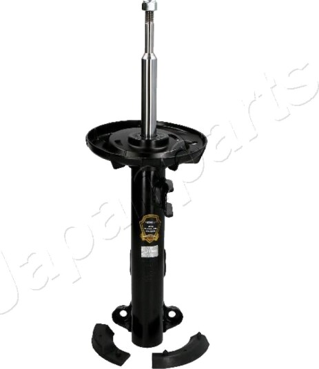 Støtdemper JAPANPARTS MM-00954 Støtdemper JAPANPARTS MM-00954