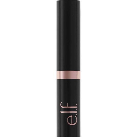 e.l.f. Glitzshow Eyeshadow Stick Prismaddict