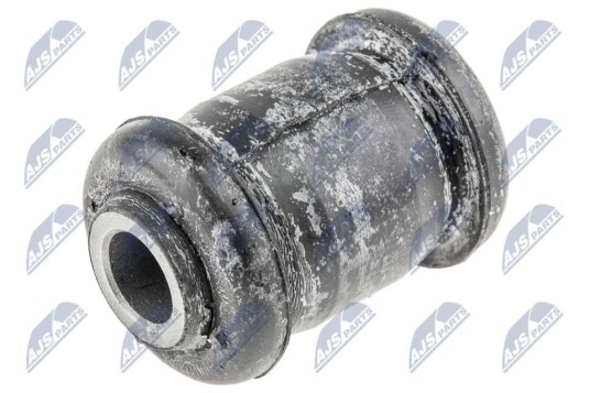 Feste, styrestag NTY ZTP-CH-010A