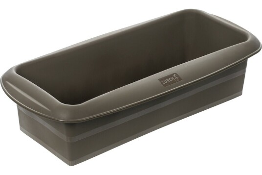 Lurch Flexiform brødog kakeform 25 cm Lurch Flexiform brødog kakeform 25 cm