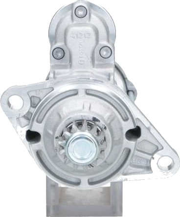 Starter BV PSH 300.922.132.280