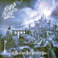 Bengans Northwind Wolves - Mountains And Darkness