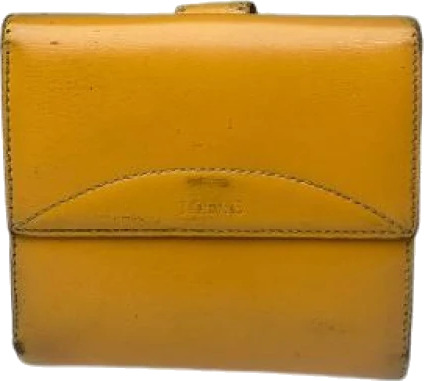 Loewe Dame Gul
