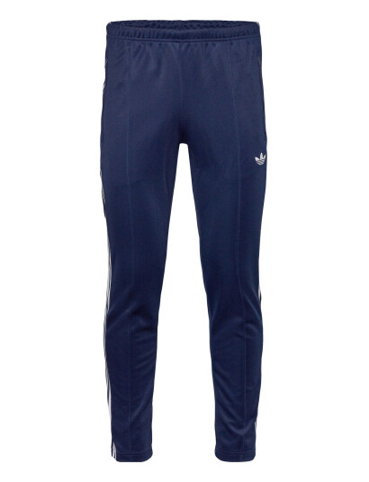 Adidas Originals Beckenbauer Tp   Navy   XS