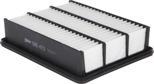 Luftfilter VALEO 585473 Luftfilter VALEO 585473