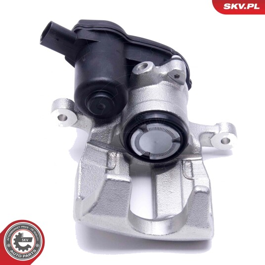 ESEN SKV 55SKV933 Bremsecaliper