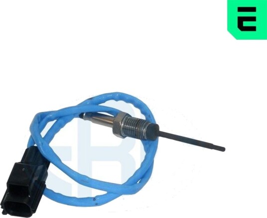 Sensor, eksostemperatur ERA 550920