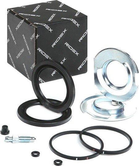 Reparasjonssett bremsecaliper RIDEX 405R0015