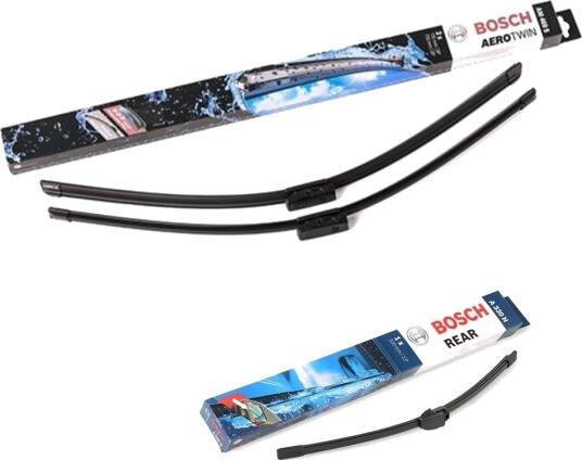 BOSCH BSH298N0061 Vindusvisker