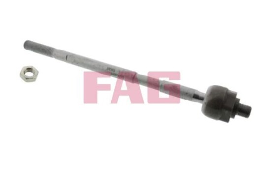 Styrestang FAG 840 0112 10