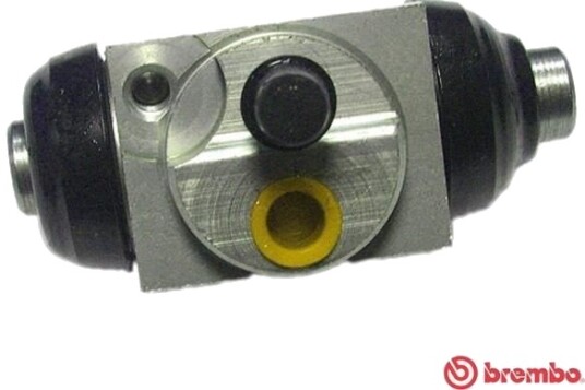 BREMBO A 12 A76 Hjulsylinder, brems