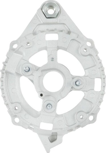 AS-PL ABR6218S Holder, generator-drivflens