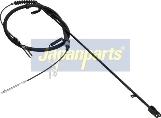 Bremsewire JAPANPARTS BC K39